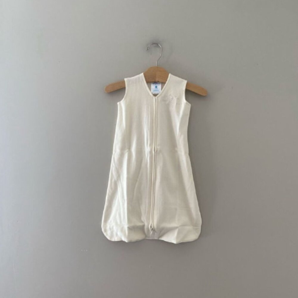 ADD ON FOR $14 Halo Cream xs (0-3M) H&M Jamie Kay‎